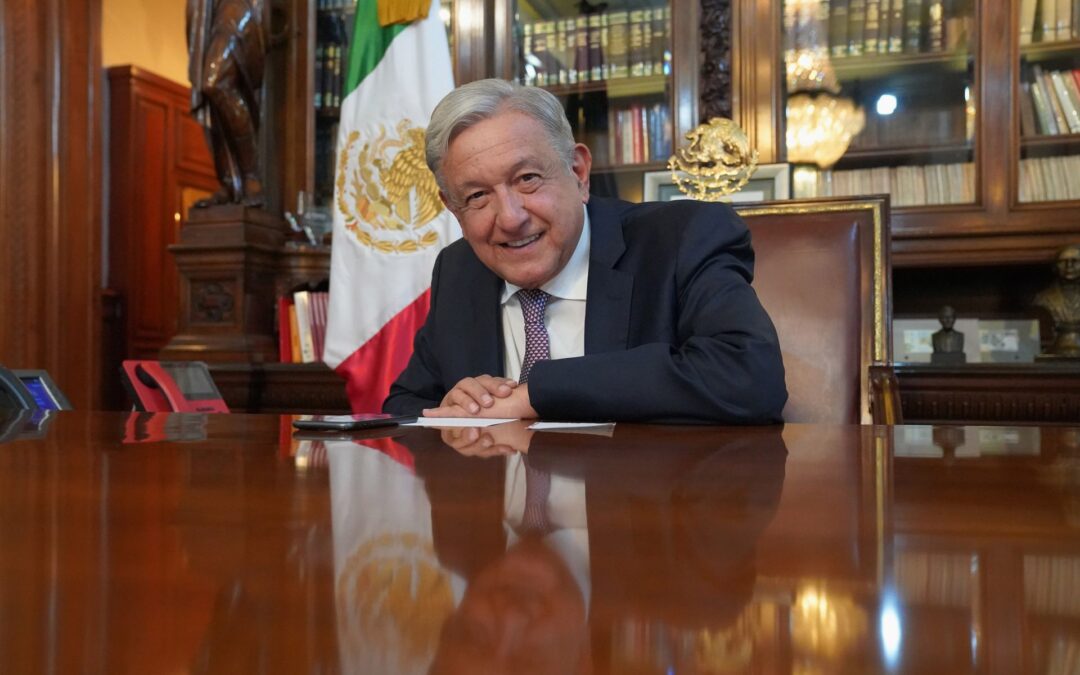 La nueva visión social de la Alianza del Pacífico