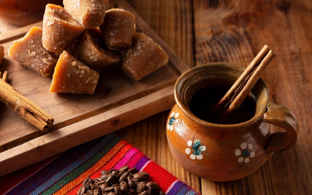 ¿Qué tanto daño hace tomar café de olla?