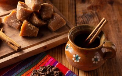 ¿Qué tanto daño hace tomar café de olla?