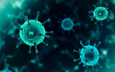 La COVID-19 sigue matando: Cada cuatro minutos muere una personas por el virus