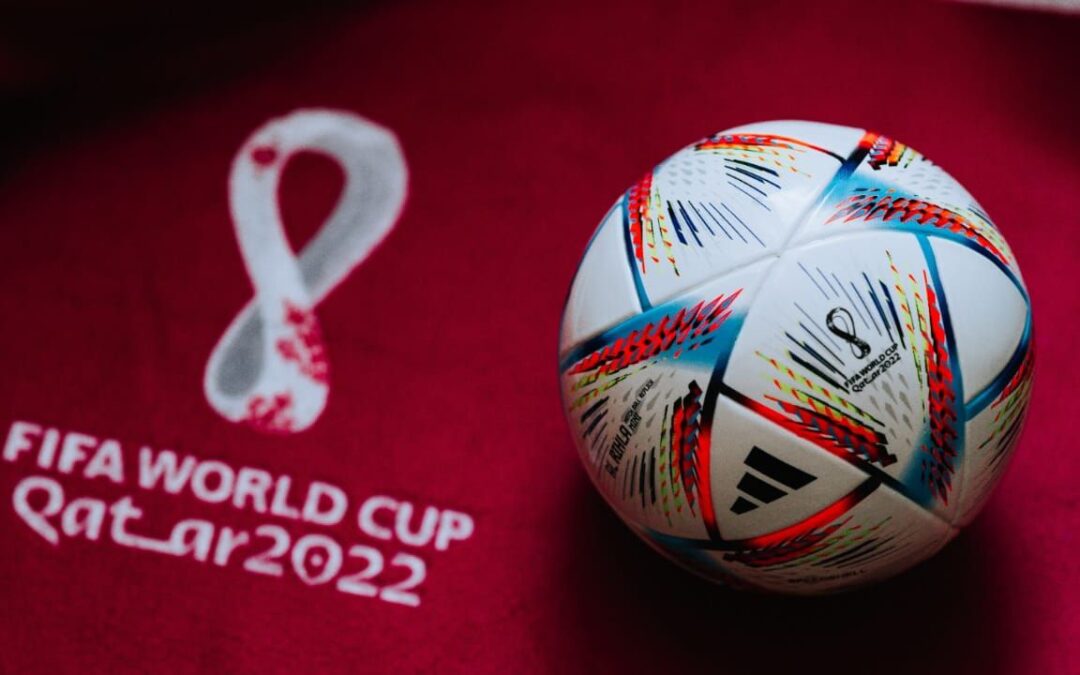 Mundial 2022: ¿Cuánto cuesta ver todas las transmisiones de los partidos de Qatar en México?