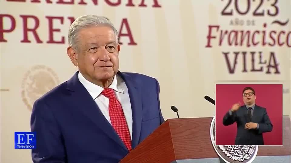 El pleito, el INE y la Corte