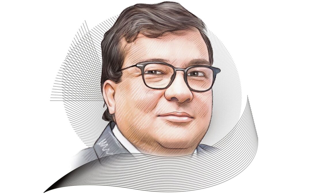 La estrategia de HSBC en México