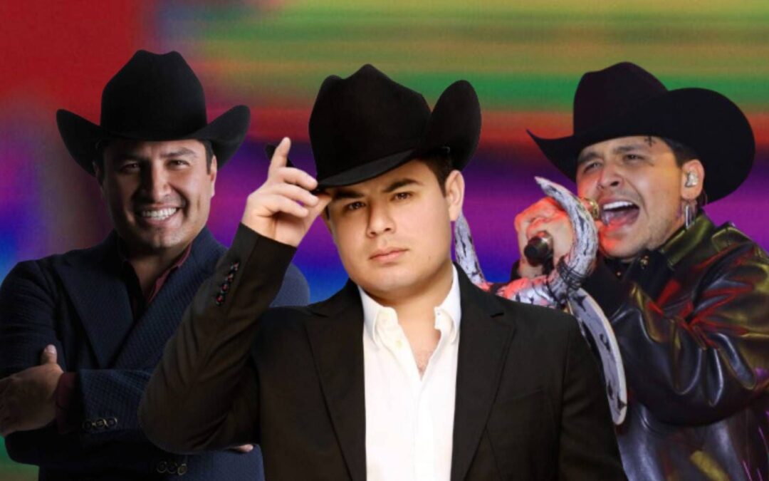 ¿No te reembolsaron el boleto para ‘Prófugos del Anexo’ o Christian Nodal? Profeco explica qué hacer