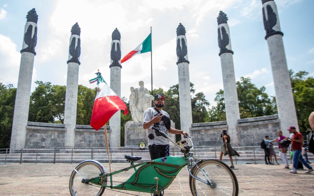 Seguridad en la CDMX: Estas son las alcaldías consideradas más y menos peligrosas