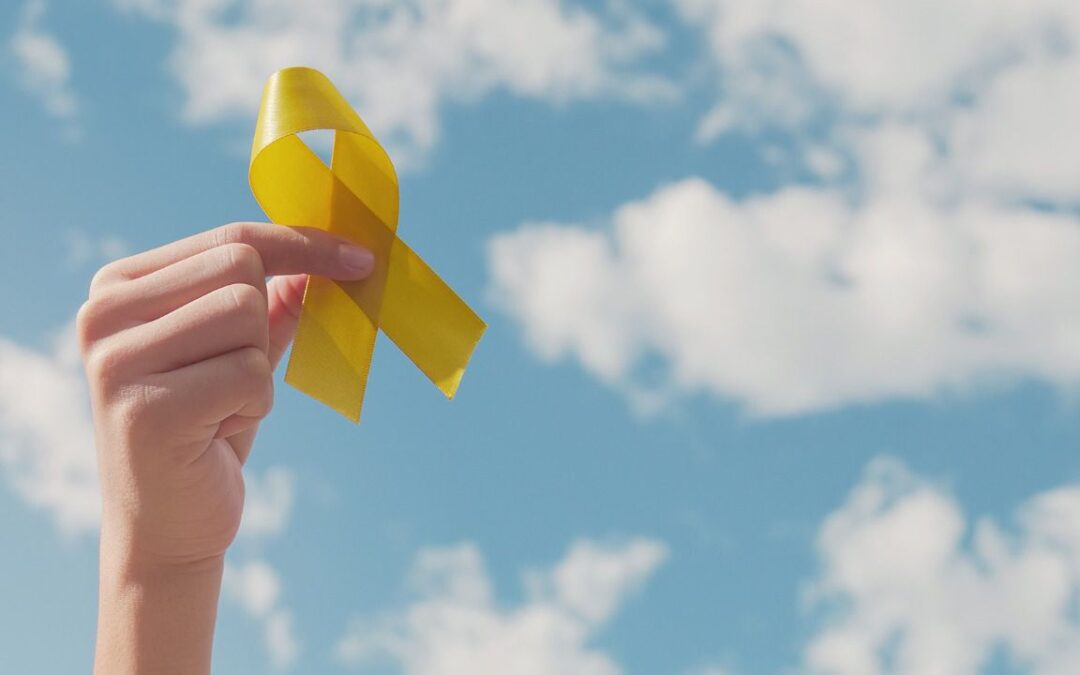Día Mundial de la Prevención del Suicidio: ¿Cómo ayudar a alguien con intenciones de quitarse la vida?