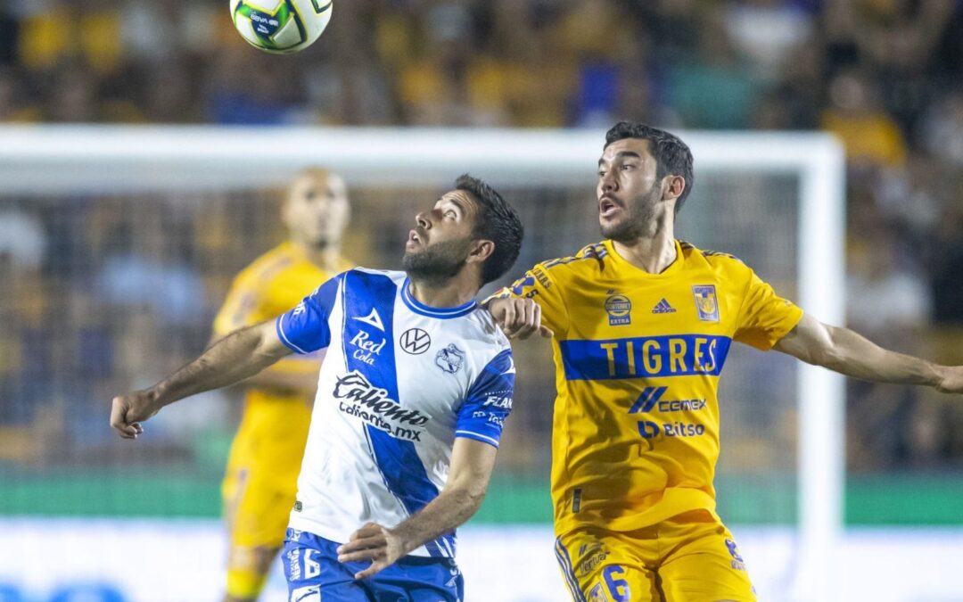 Liga MX: Repechaje tendrá formato ‘play-in’, como en la NBA; estos son los cambios acordados