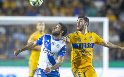 Liga MX: Repechaje tendrá formato ‘play-in’, como en la NBA; estos son los cambios acordados