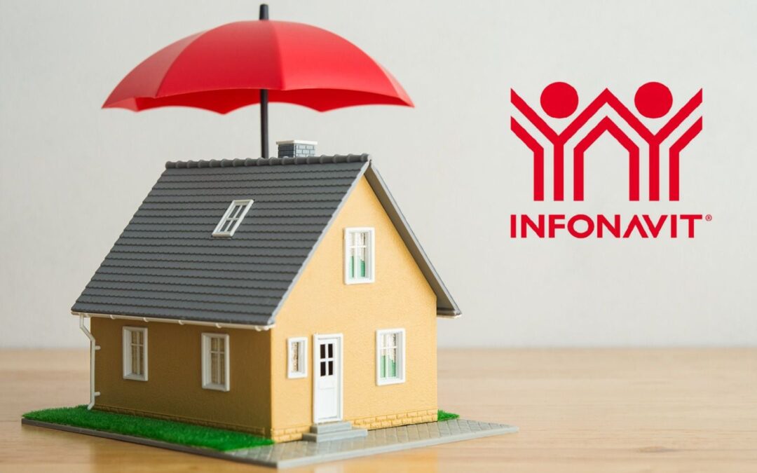 Infonavit invertirá 250 mil mdp en vivienda con Sheinbaum: ¿Dónde estarán y cómo se podrán adquirir?