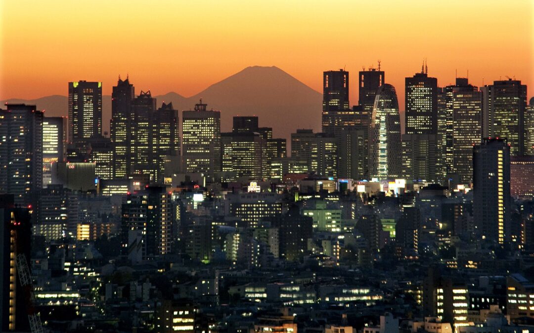 Mercados en Asia cierran ‘contentos’ por ‘fiebre de bonos’ en China e India; Japón acortará vencimientos