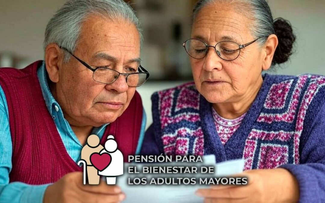 Pensión Bienestar 2025: ¿Cuáles son los requisitos para el comienzo de registro?