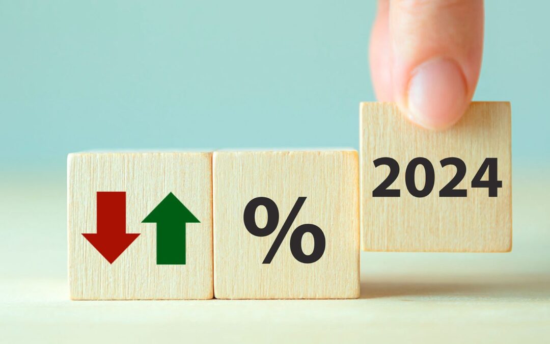 Hacia un esfuerzo compartido para tener un mejor futuro