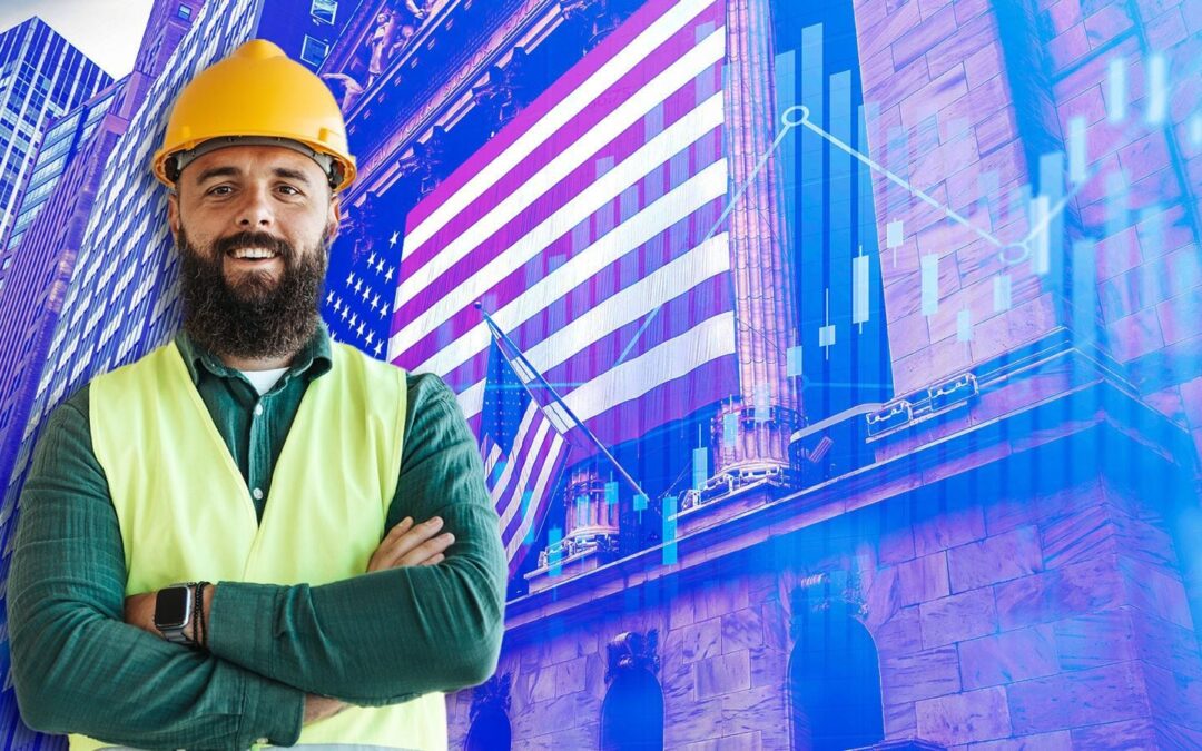 La recesión que no llegará