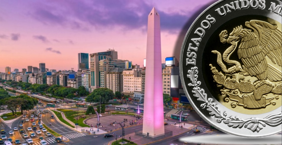 ¿Quieres comprar un departamento? Con tus ‘superpesos’ podrías ser el dueño de uno… en Buenos Aires