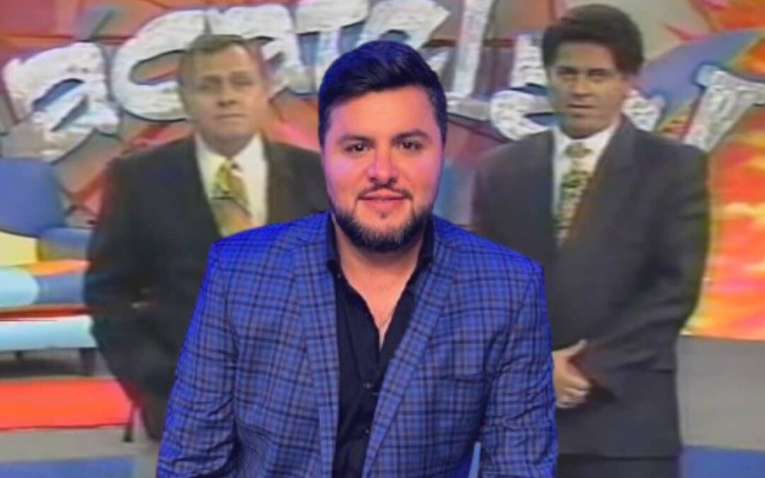 ¿Paul se reencontrará con implicados en el caso de Paco Stanley? Esto reveló Paola Durante