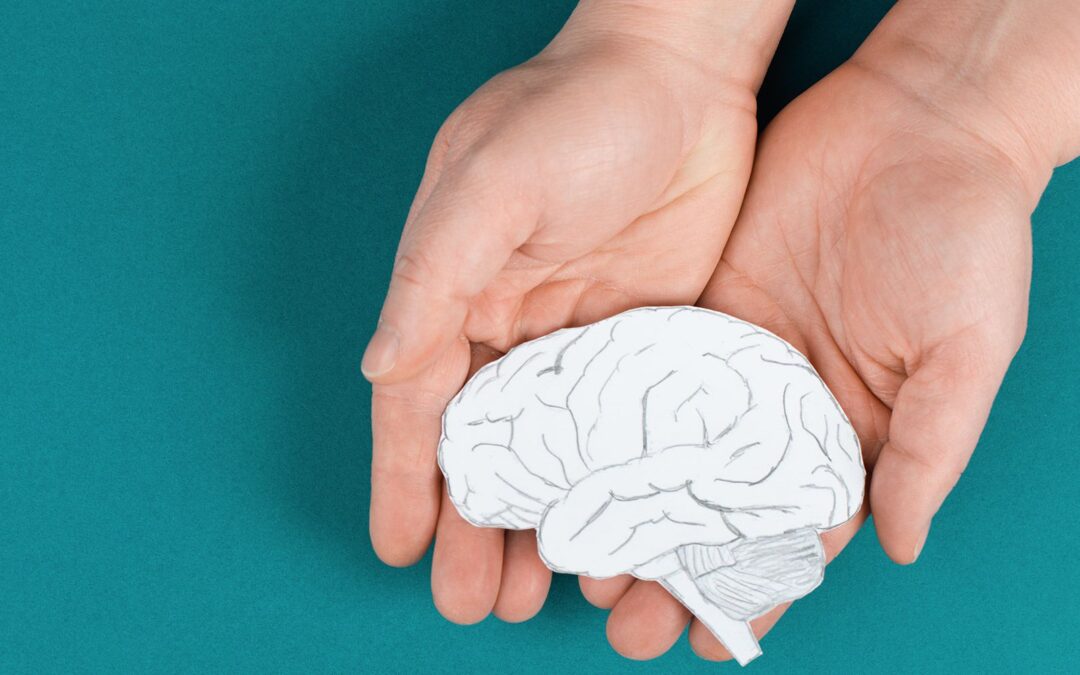 Parálisis cerebral infantil: ¿qué tipos hay y cuáles son las causas de su desarrollo?