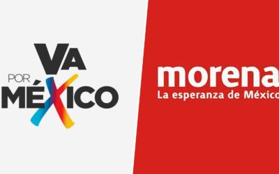 Elecciones 2024: Morena y ‘Va por México’ revelan fecha para presentar método para elegir a ‘corcholatas’