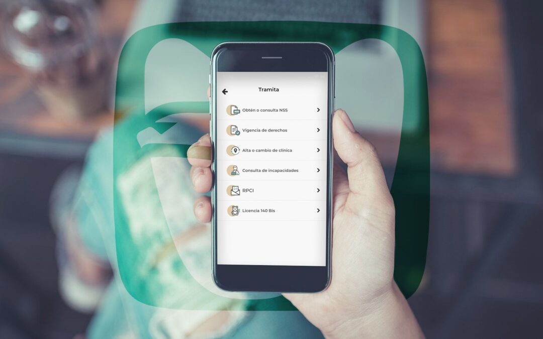 ¿Perdiste tu carnet del IMSS?: Así puedes recuperarlo en línea o en tu clínica