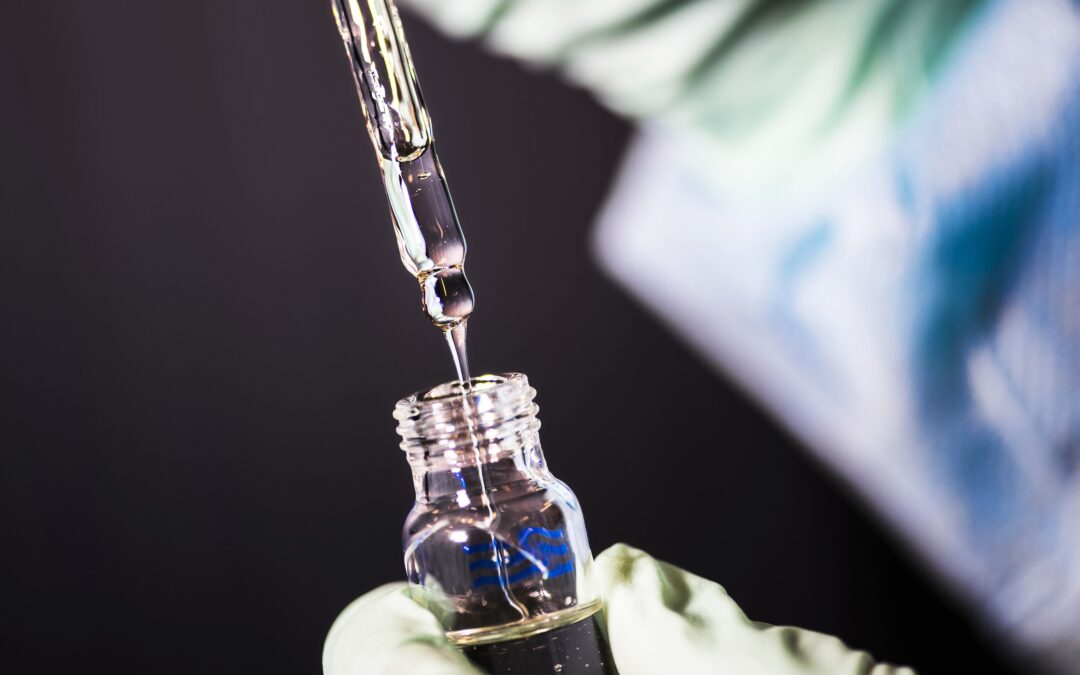 Biocompatibles: una charla que aún debemos tener
