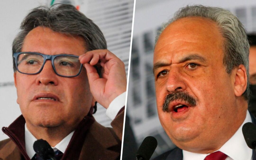 Plan B de reforma electoral de AMLO: ¿Quiénes son los morenistas ‘rebeldes’ que votaron en contra?
