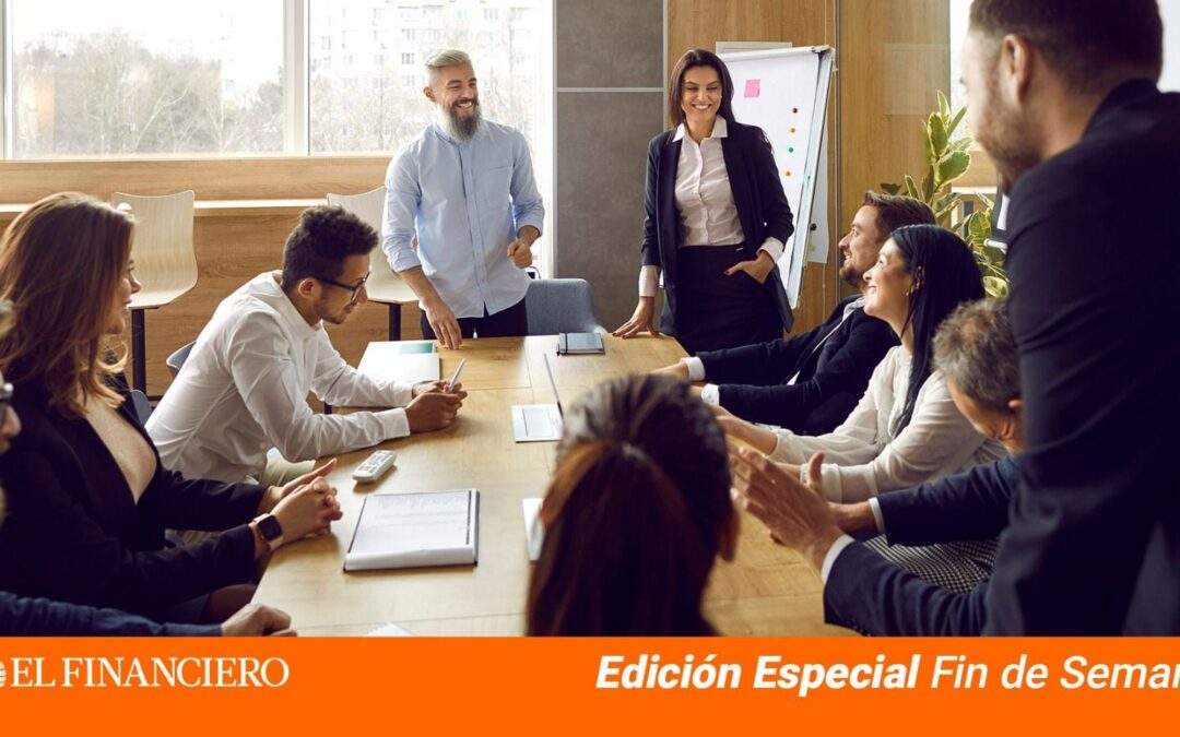 Tomar decisiones: entre el caos y la claridad