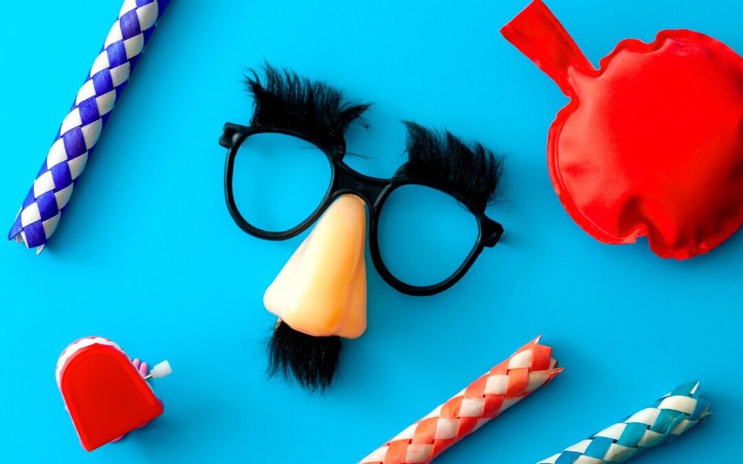 Día de los Inocentes: 4 bromas que salieron muy mal