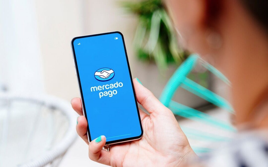 ¿Tienes cuenta en Mercado Pago? Le ponen trabas a rendimientos de 15%: Clientes tendrán que superar retos mensuales