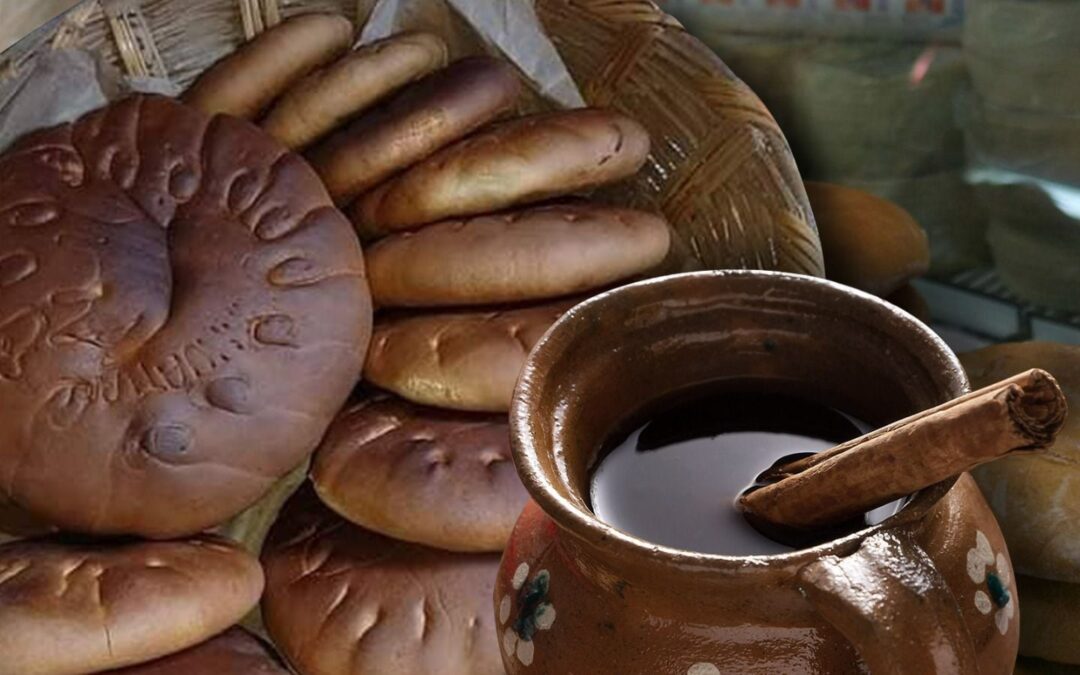 ¿Qué es el pan de burro que AMLO prometió en su fiestón?