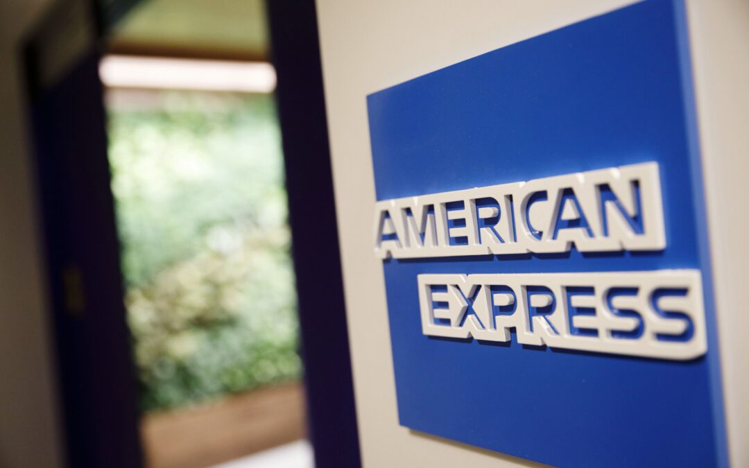 American Express quiere contratar a 1,500 personas en puestos de tecnología, en EU