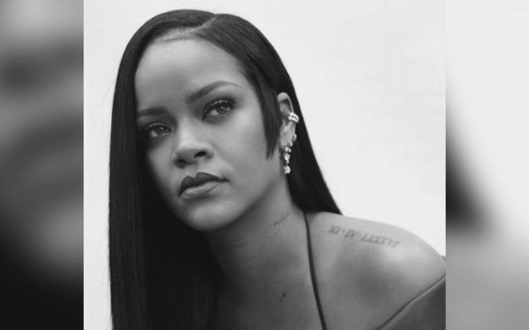 Rihanna en el Super Bowl 2023: ¿A cuánto asciende la fortuna de la cantante?