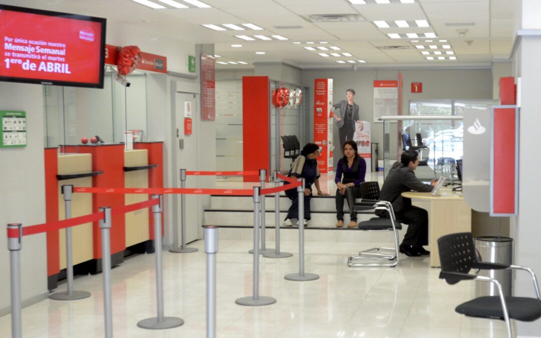 ¿Quieres casa propia? Estos son los bancos que ofrecen el mejor crédito hipotecario