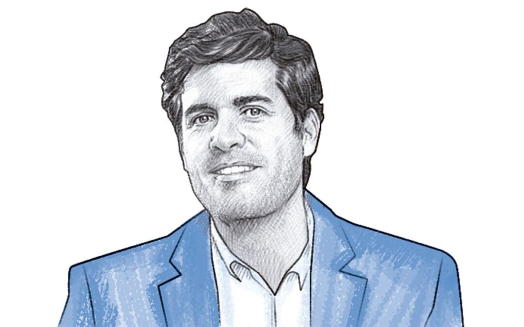 Mercado Pago va por licencia bancaria