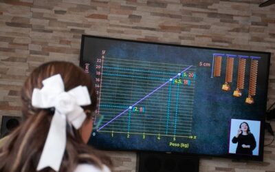 Aprende en Casa: ¿Cómo usar el programa de clases en línea si vives en Puebla, Tlaxcala y Edomex?