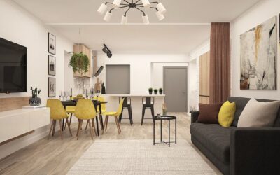 Hot Sale 2023: ¿Recién te casaste? Estas son 6 cosas que necesitarás en tu casa
