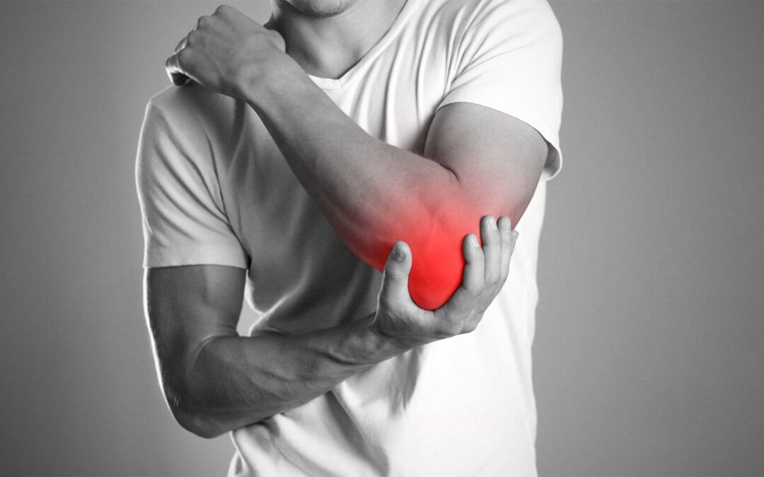 ¿Qué es la hiperuricemia, cuáles son sus síntomas y su posible tratamiento?
