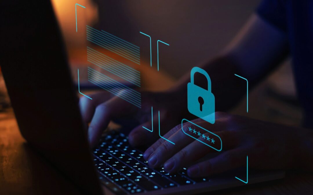 Una filtración masiva de datos afectó al gobierno de México