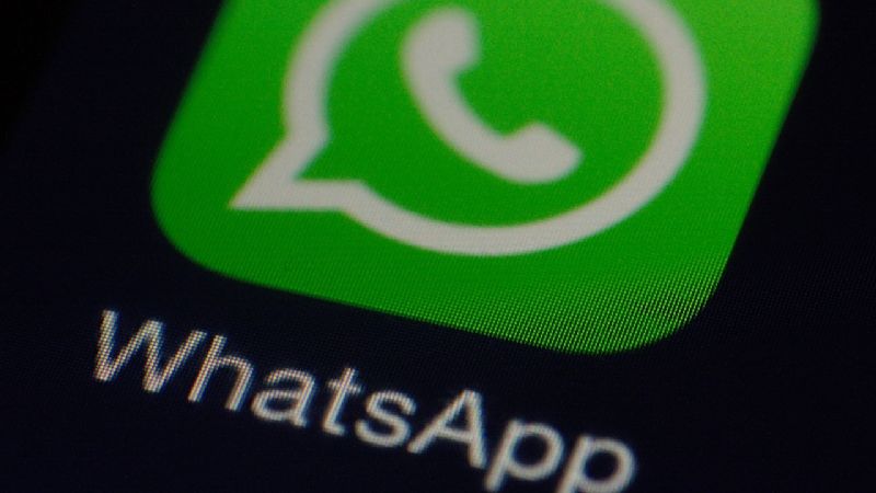 ¿Cómo saber en WhatsApp si ya aceptaste las nuevas condiciones?