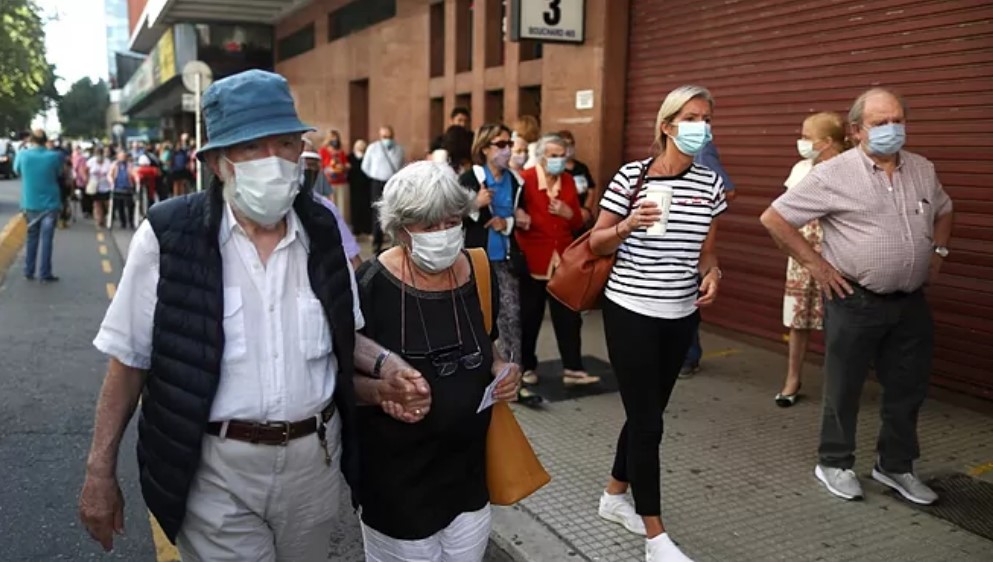 Pensionados IMSS e ISSSTE: ¿Qué día depositan el pago de mayo a los jubilados, cómo y dónde cobrarlo?