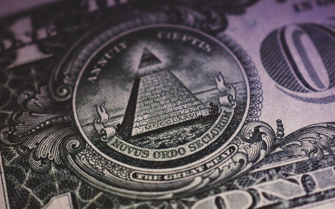 Peso se deprecia a 19.9640 unidades por dólar, tras comentarios de AMLO sobre Banxico