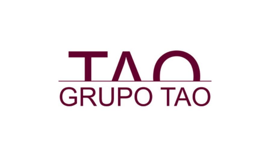 CV Grupo TAO